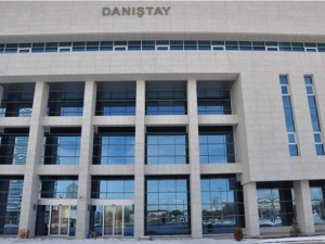 Üvey çocuğa da tedavi yardımı