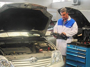 Yüzde 20 yakıt tasarrufu sağlıyor