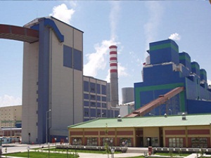 Bingöl'de termik santral kurulacak