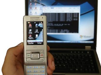 Akıllı telefon kullananlar dikkat