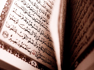 Tarafımdan dilenecek son özre ulaştın