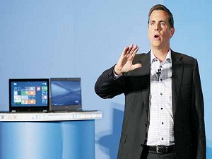 FATİH Projesi için Türkiye’de laboratuvar kuracak