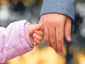 3 bin aile kimsesizlerin kimsesi olmak istedi