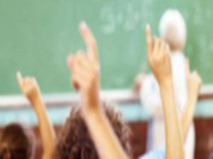 Said Nursi'yi anlattım 10 yılıma mal oldunuz dedi