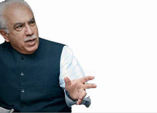 Atatürk heykeli yıkılır, Said Nursi heykeli dikilir