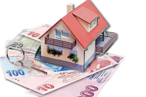 1 günde 17 bin yeni kira beyanı