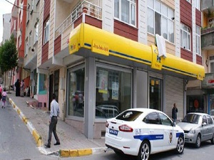 PTT'ye gümrük işlemlerinde temsil yetkisi