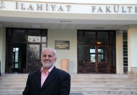 '65 yaş üstü' kanunu onaylandı