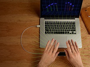 Mouse ve uzaktan kumandaları çöpe atın