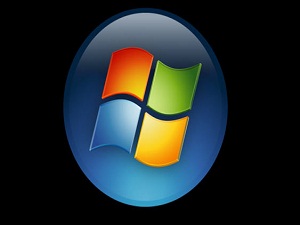 Windows’tan dev geri adım