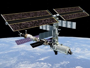 Çin ilk dünya gözlem uydusunu nisanda gönderecek