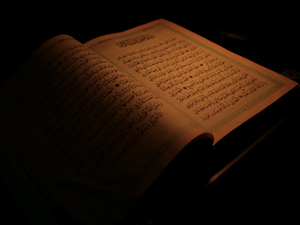 Sabredemediğin şeylerin içyüzünü anlatacağım