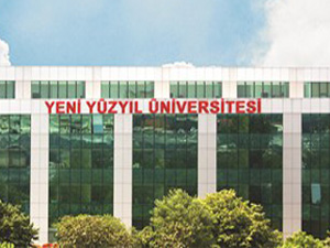 Başörtü yasağı kılık mı değiştirdi?