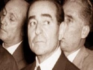75 No’lu karar ‘yok’ sayılacak