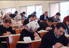 Açıköğretim ikinci üniversite kayıtları başladı