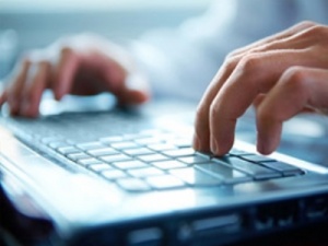 Bilgisayarda geçmişinizi 10 adımda silin