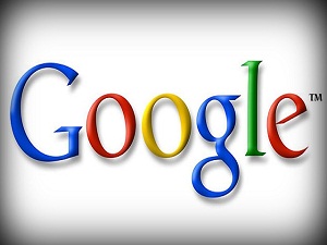 Google Apple’ın yerini alıyor