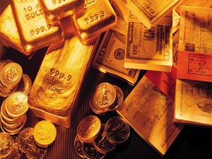 En çok avro kazandırdı