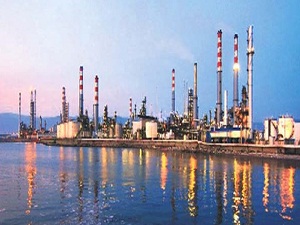 TÜPRAŞ, temettü dağıtacak