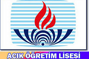 AÖL öğrencilerine büyük müjde