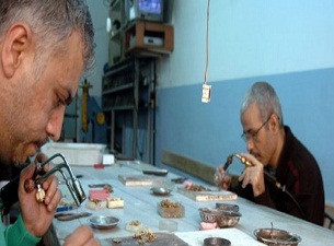 6 bin kişiye istihdam sağlayacak proje