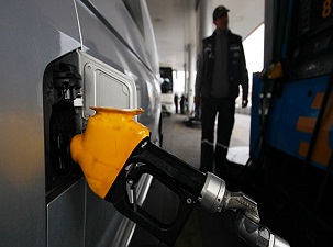 Tüketiciler en çok bunlardan şikayetçi