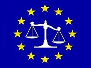 İngiltere, AİHM ile yolları ayırabilir