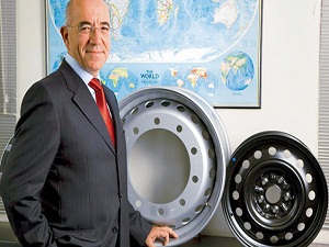 İhracatını 300 milyon dolara çıkaracak