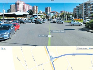 Yandex 1.5 yılda turbo hıza çıktı