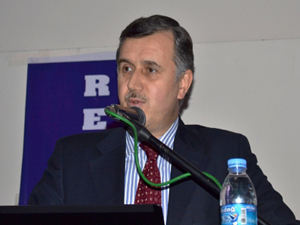 Namaz için 4 şart çok önemli