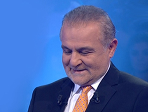 Kenan Işık: Annem adına cami yaptırmak istedim ama...