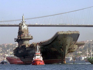 Çin, Türkiye’ye 1 milyon turist sözü verdi mi?