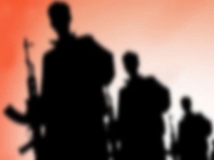 Tarım işçilerinin 'terör' korkusu