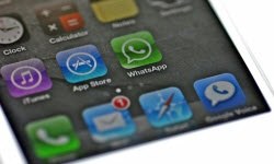 Milyonlarca kullanıcısı onu terk edebilir