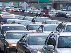 İnternette 2. el araç satışı arttı