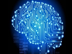 Beynin inanılmaz kapasitesi!