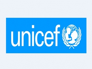 UNICEF Suriyeli çocuklar için alarma geçti