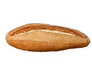 Bayat ekmekler için yeni yerler bulundu