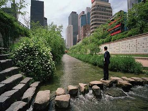 Bu kentte dolandırılan turistlere müjde