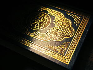 Cehennemi kâfirlere konak olarak hazırladık