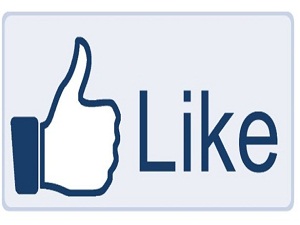 'Beğenirken' bir kez daha düşünün