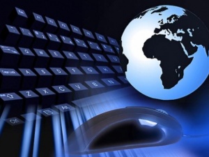 Yıldırım: Bilgi iletişimde kayda değer başarı yakalandı