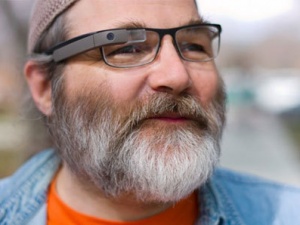 Bu Gözlük Derhal Yasaklansın!