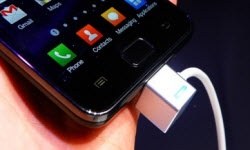 Akıllı telefonlarda şoke eden gerçek