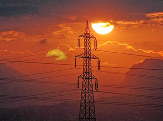 Şirketlere ve hanelere ‘elektriğini kendin üret’ çağrısı