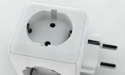 Elektrik ve yakıt tasarrufu reklamlarına ceza