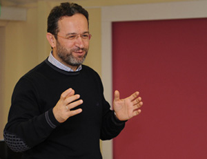 Bediüzzaman, Kur’ân kıssalarını bugüne taşıyor