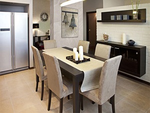 Mobilya İthalatına Yüzde 25-50 İlave Gümrük Vergisi Getirildi