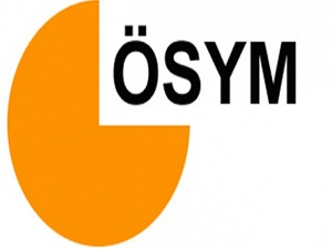 Üniversite kayıtları bayram tatiline denk geldi, öğrenciler tepkili