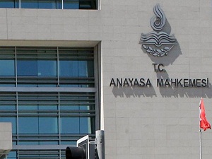 İş kaybı tazminatı başvurusunda süre sınırlaması kalktı